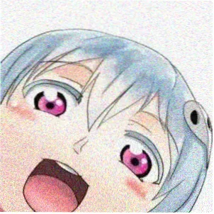 郑同学的头像