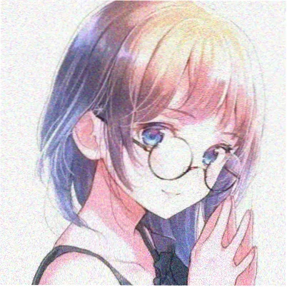 温同学的头像